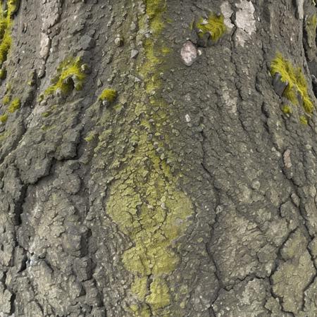 42432-1920977153-texture, mossy, sandstone cracking old natural treebark asphalt, tree liches, still life _lora_entropy-alpha_0.35_.png